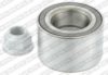 SNR R167.20 Wheel Bearing Kit